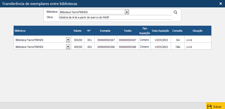 Interface-transferencia-de-exmplares-entre-bibliotecas Interface-transferencia-de-exmplares-entre-bibliotecas