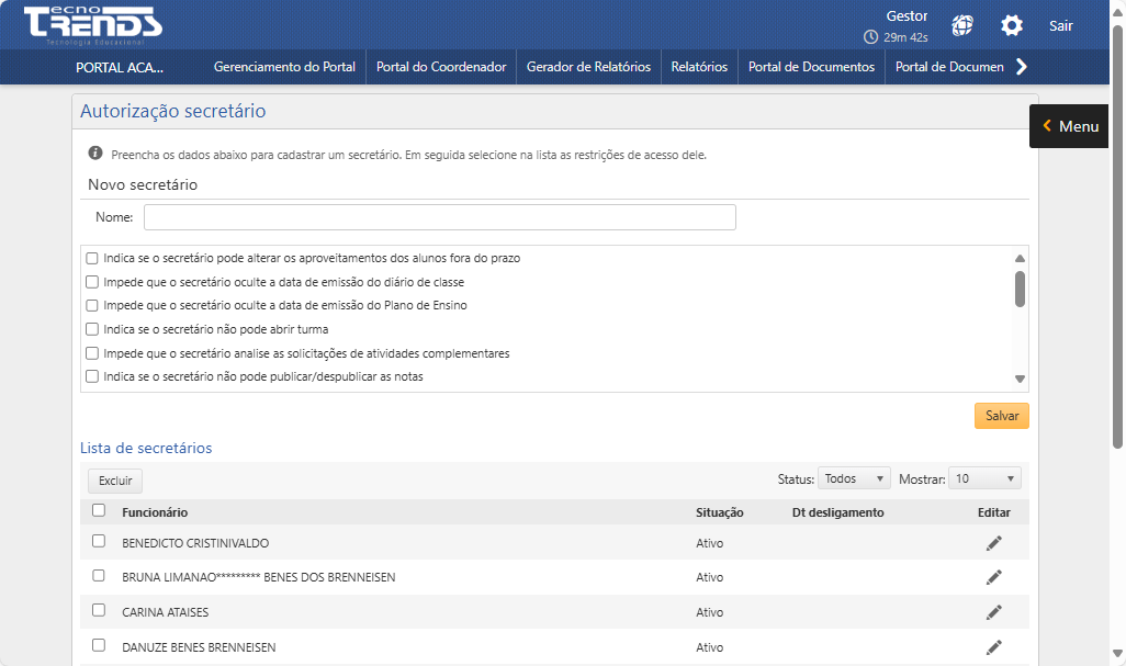 Interface_autorizacao_secretario