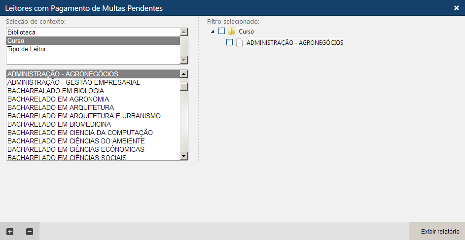 Interfcae-de-solic-leitores-com-pagamento-de-multas-pendentes