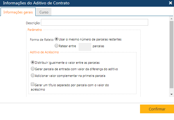 Janela-Aditivo-de-contrato