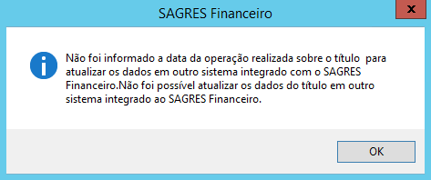 Liberacao-de-titulos-Alerta-data-nao-informada