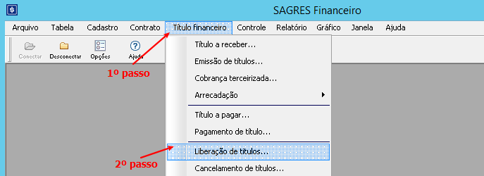 Liberacao-de-titulos-Menu
