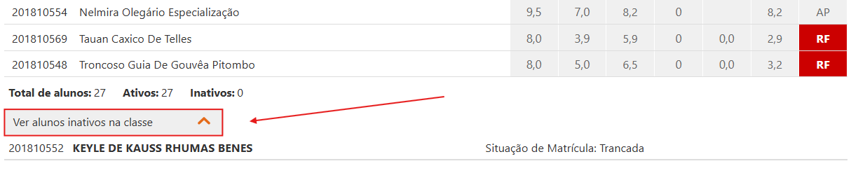 Lista-de-alunos-inativos