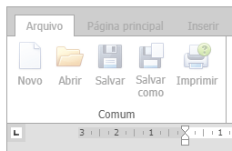 Mala-Direta-Comunicados-Menu-Arquivo