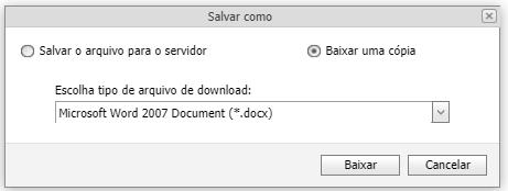 Mala-Direta-Comunicados-Menu-Mala-Direta-Acabamento-Salvar Como-Baixar