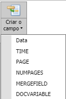 Mala-Direta-Comunicados-Menu-Mala-Direta-Criar-Campo