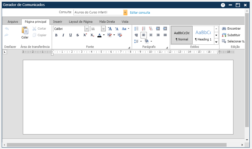 Mala-Direta-Comunicados-Tela-Inicial
