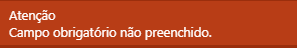 Mensagem-Campo_Obrigatorio