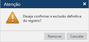 Mensagem-Confirmando-exclusao Mensagem-Confirmando-exclusao