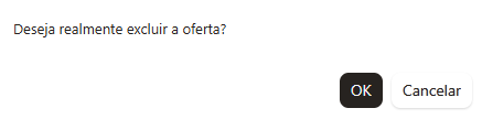 Mensagem-de-Confirmacao-da-Exclusao-Oferta-de-Parecer-Descritivo