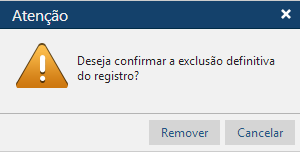 Mensagem-de-confirmacao-de-exclusao-de-periodico Mensagem-de-confirmacao-de-exclusao-de-periodico