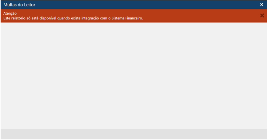 Mensagem-de-erro-integracao-com-Sagres-Financeiro Mensagem-de-erro-integracao-com-Sagres-Financeiro
