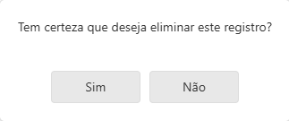 Mensagem-para-confirmacao-de-exclusao