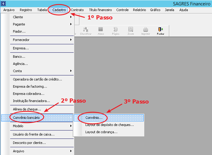 Menu-Cadastro-Convenio-bancario-Convenio