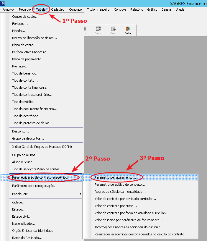 Menu-ParametrosdeFaturamento