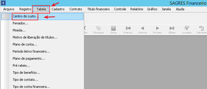 Menu-Tabela-Centro-de-custo
