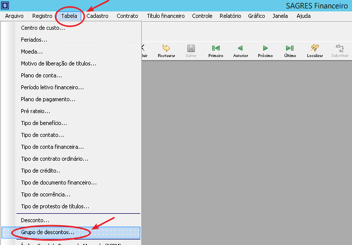 Menu-Tabela-Grupo-de-Desconto