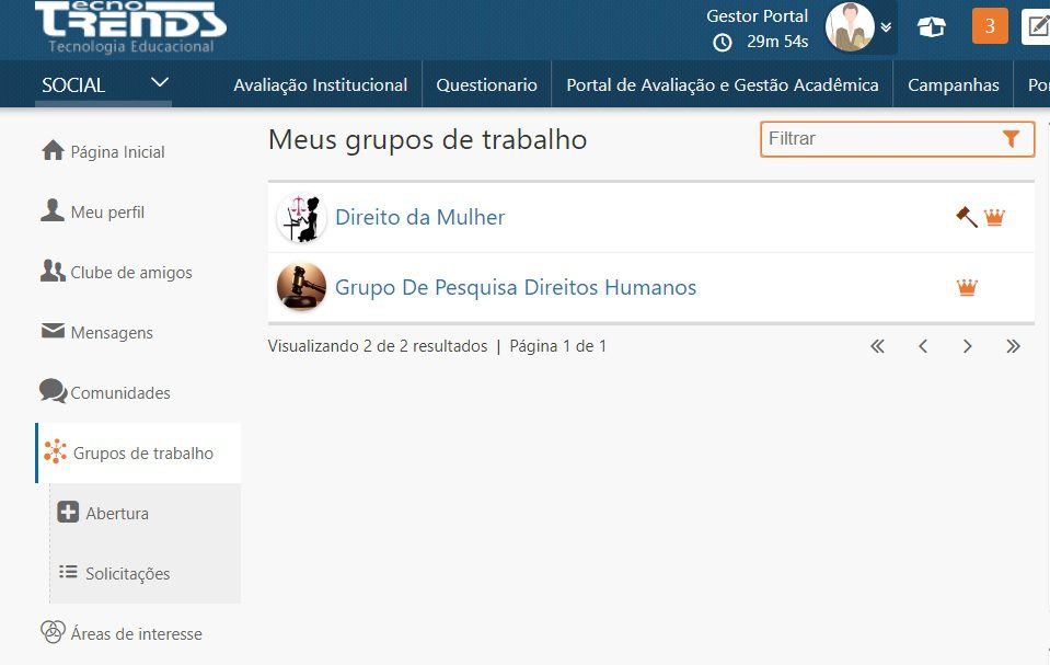Meus_Grupos