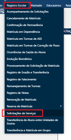MicrosoftTeams-image (5)