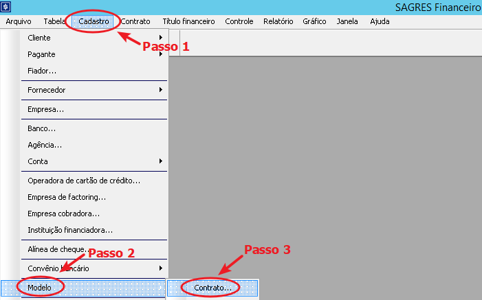 Modelo-de-Contrato-Menu