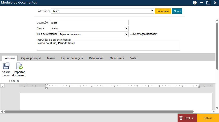 Modelo-de-Documentos-botao-recuperar