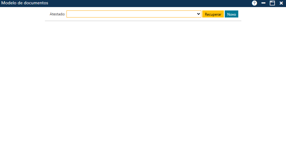 Modelo-de-documentos-interface-inicial