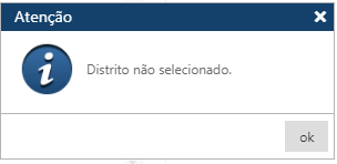 Msg-Distrito-Obrigatório (2)