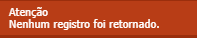 Msg-Erro-Nenhum-Registro-Encontrado
