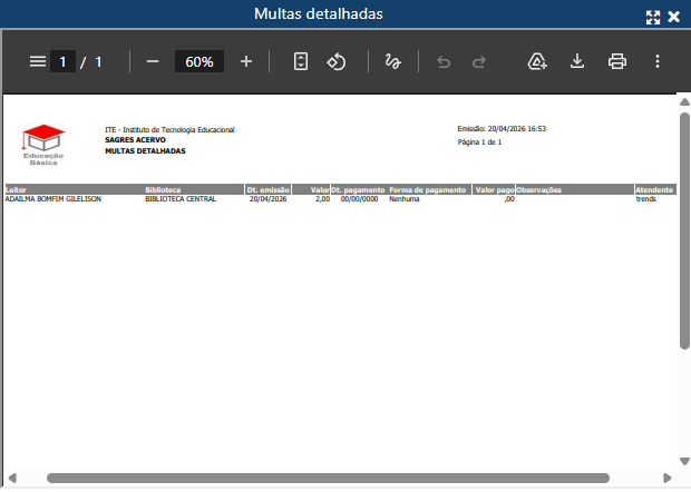 Multas-detalhadas-Exemplo-de-relatorio