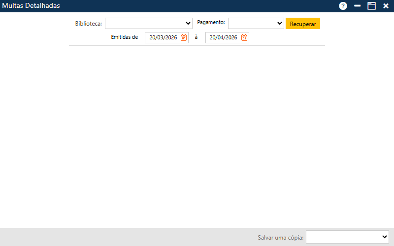 Multas-detalhadas-Interface-inicial