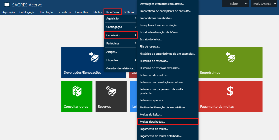 Multas-detalhadas-Menu-de-acesso
