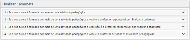 Notas-Ensino-Basico-Ajuda