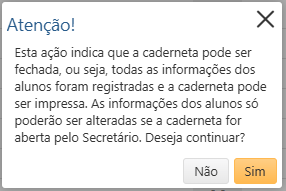 Notas-Ensino-Basico-Fechar-caderneta-1