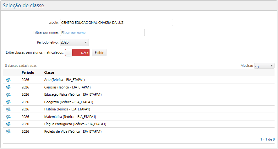 Notas-Ensino-Basico-Lista-de-Classes
