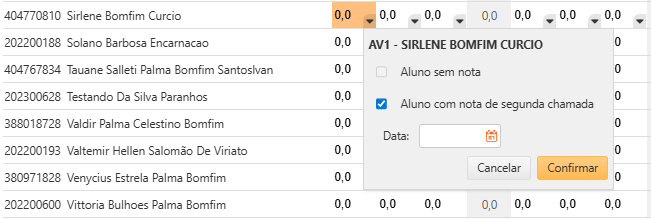 Notas-Ensino-Basico-Segunda-Chamada-1