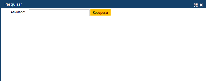Oferta-de-Disciplinas-Multisseriadas-Interface-Pesquisar