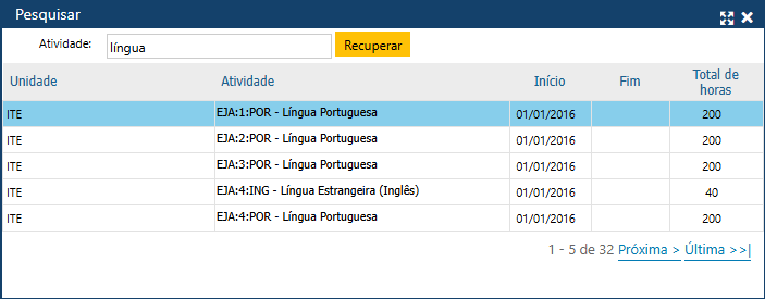 Oferta-de-Disciplinas-Multisseriadas-Resultados-de-Busca