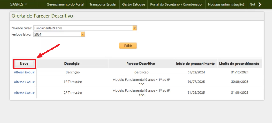 Oferta-de-Parecer-Descritivo-Novo