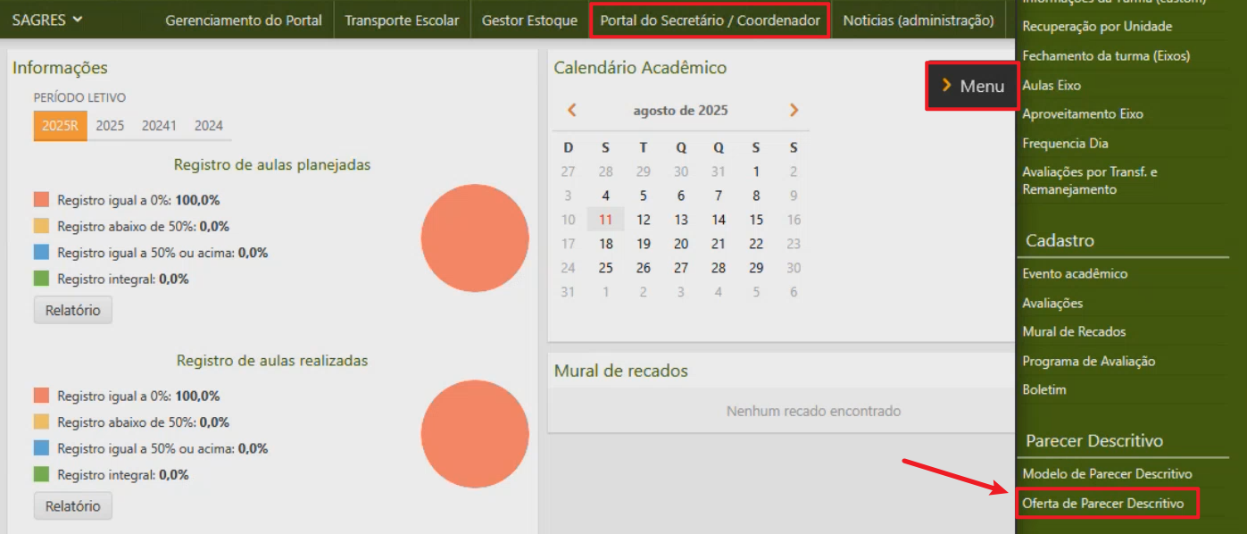 Oferta-de-Parecer-Descritivo-menu-de-acesso-1