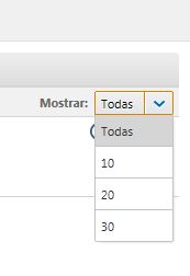 Opcoes-Mostrar-da-tela-de-emprestimos Opcoes-Mostrar-da-tela-de-emprestimos