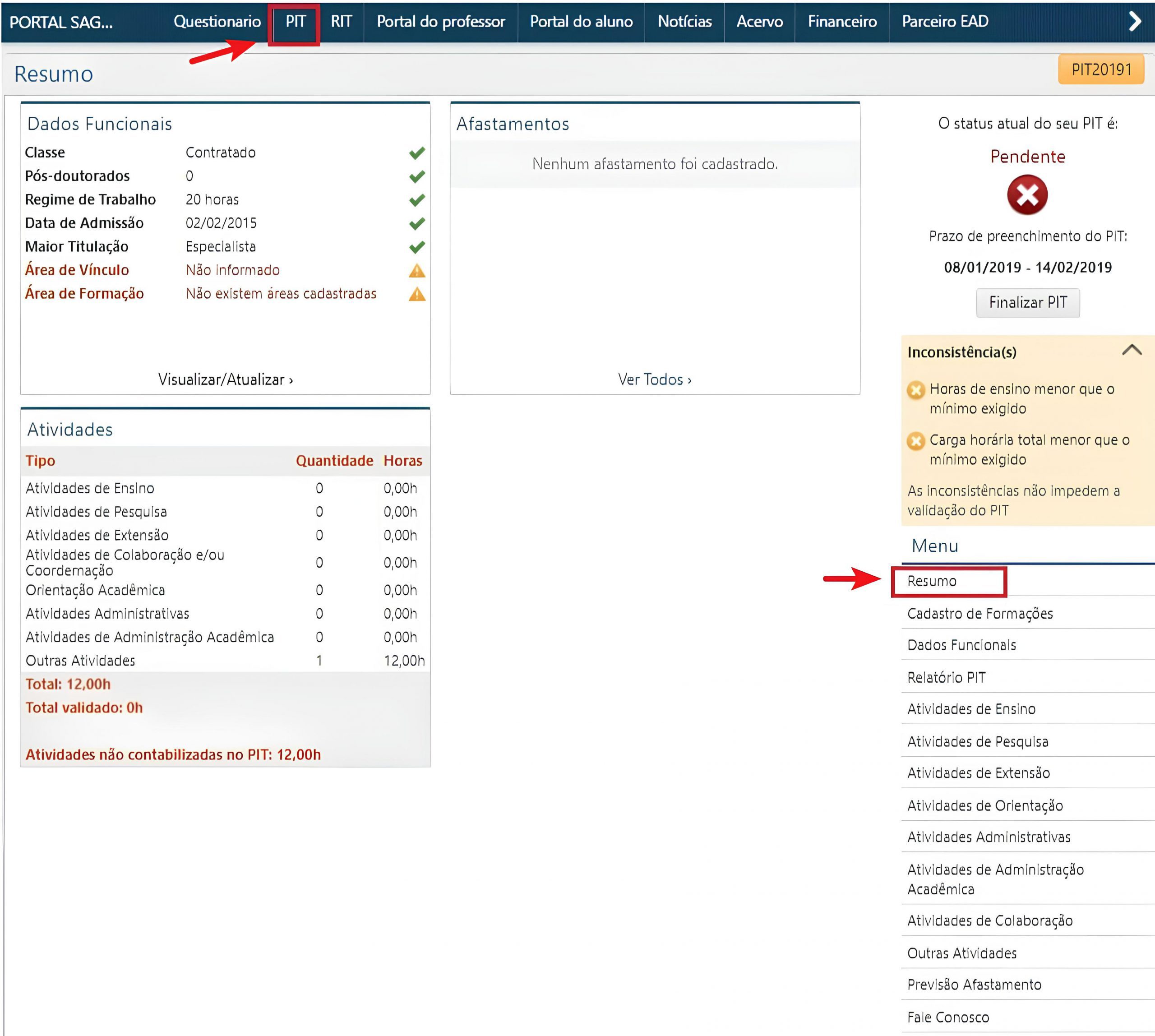PIT-Docente-Resumo-Menu-melhorada