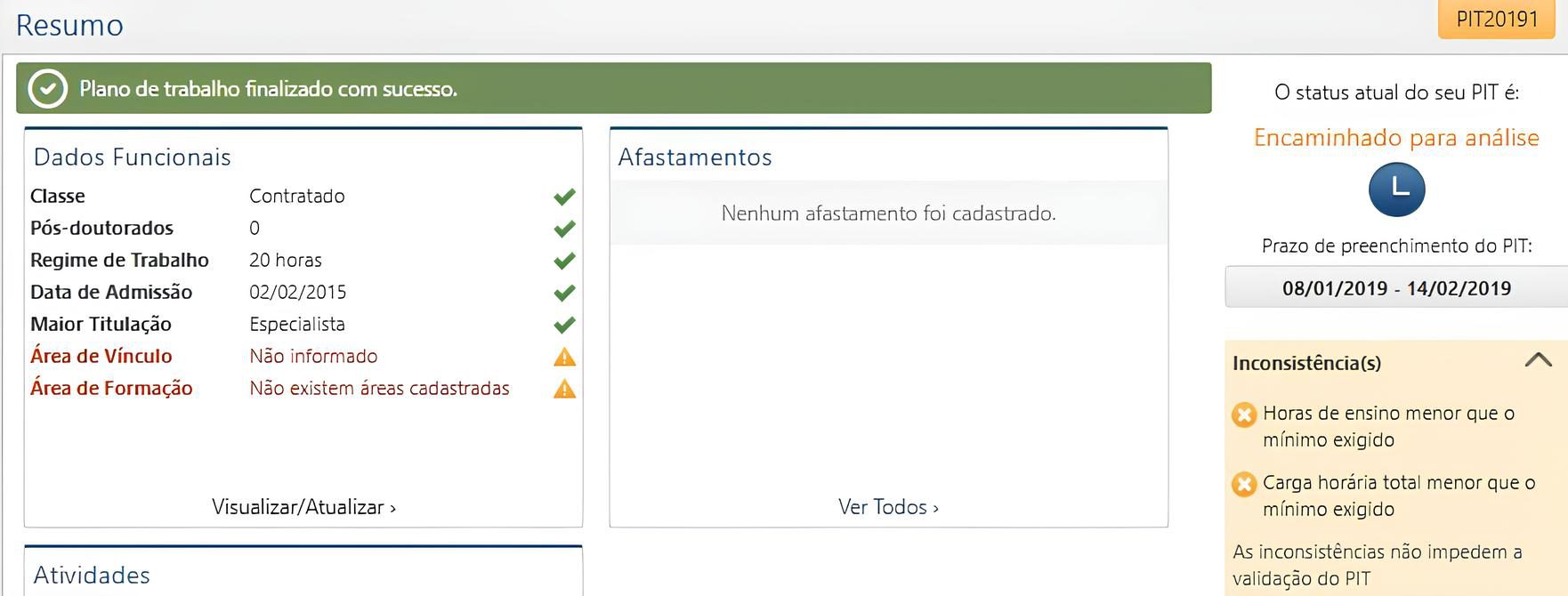 PIT-Docente-Resumo-Resumo-Plano-de-Trabalho-melhorada