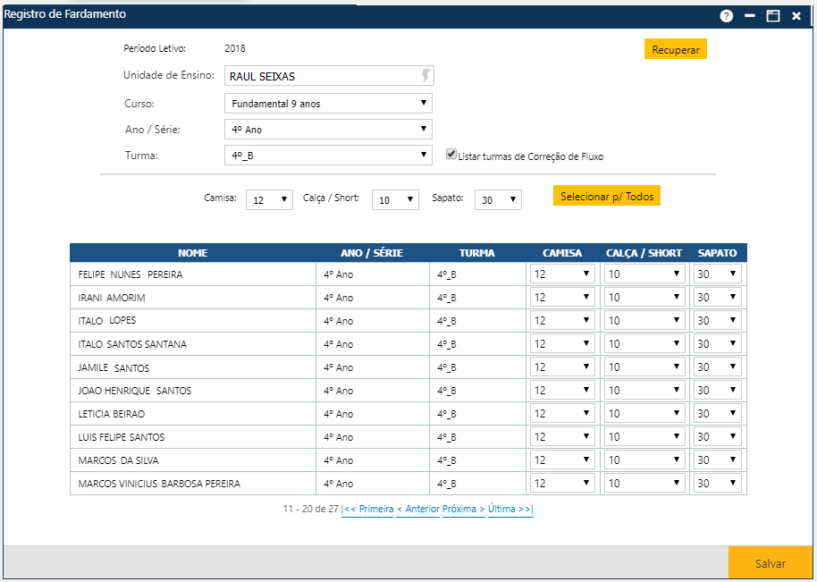 PLANEJAMENTO-REGISTRO-DE-FARDAMENTO-FARDAMENTO-RECUPERAR