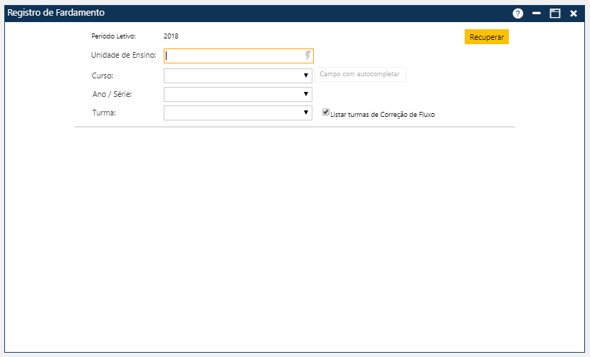 PLANEJAMENTO-REGISTRO-DE-FARDAMENTO-FARDAMENTO