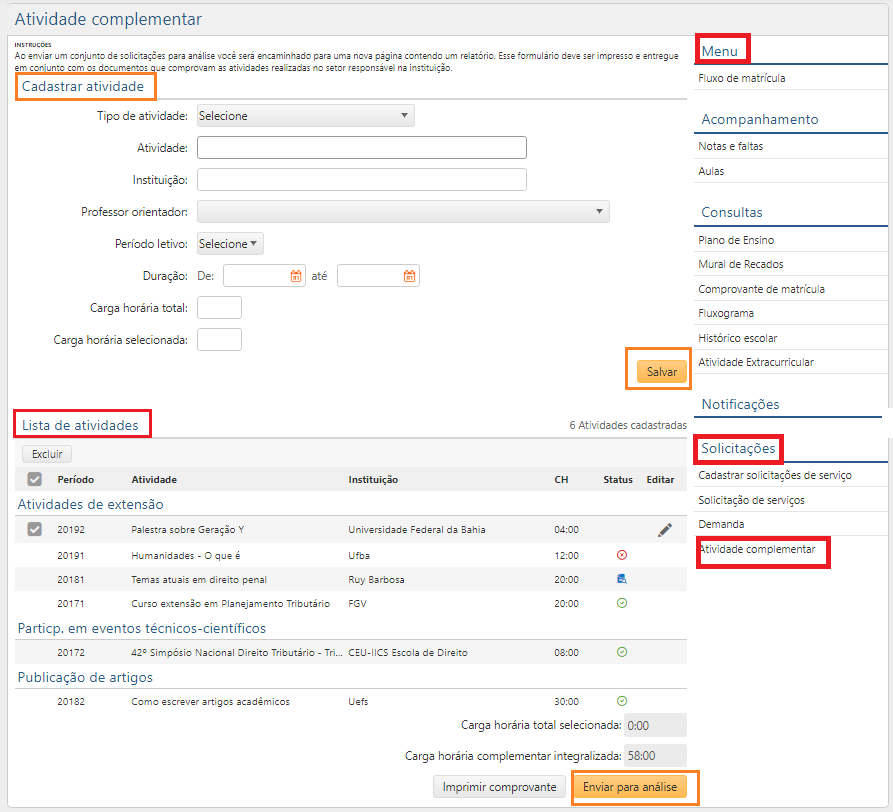 PORTAL-Aluno-ATV-Complementar-Aluno-Solicita-1