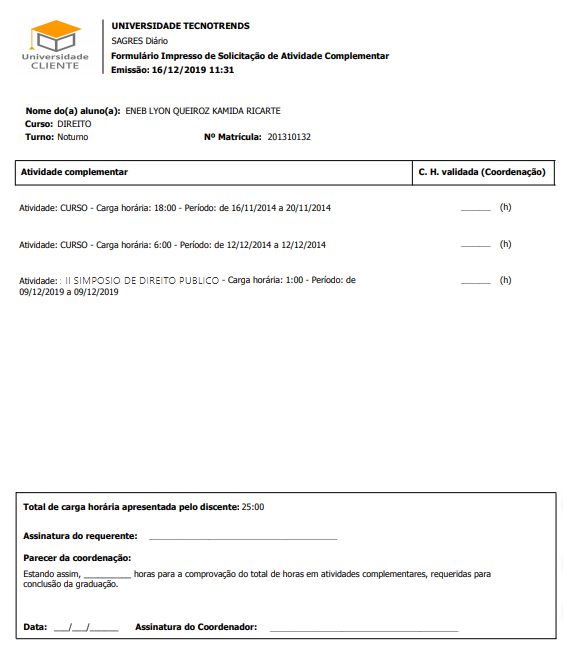 PORTAL-Aluno-ATV-Complementar-Comprovante-Solicitacoes-1