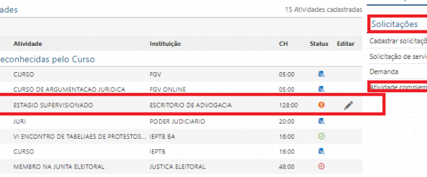 PORTAL-Aluno-ATV-Complementar-Sol-em-Revisao-1