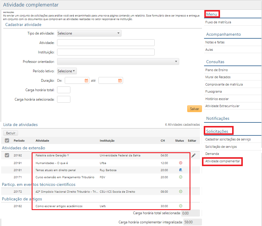 PORTAL-Aluno-ATV-Complementar-Visualiza-Solicitacoes-Coluna-Status-1