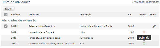 PORTAL-Aluno-ATV-Complementar-Visualiza-Solicitacoes-Coluna-Status-Deferido-1