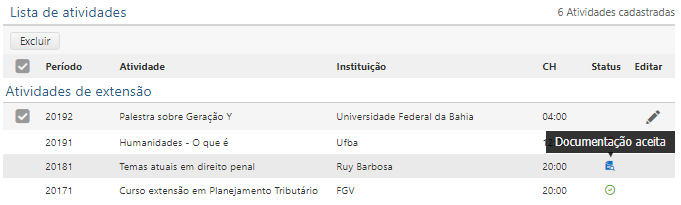 PORTAL-Aluno-ATV-Complementar-Visualiza-Solicitacoes-Coluna-Status-Ducum-Aceita-1